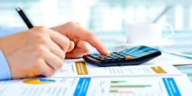 بودجه سال ۹۹ چه ویژگی‌هایی دارد؟