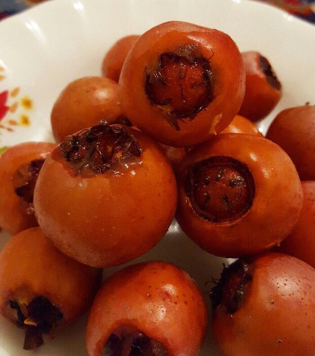 شب یلدا در شهرهای مختلف چه می‌گذرد؟