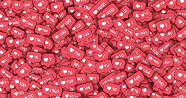 آپشن جدید اینستاگرام برای کاربرانش، این بار محدویت سنی