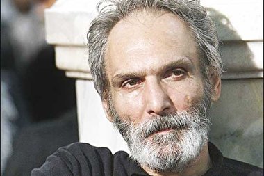 هنرمندان از مالیات معاف شوند نه سلبریتی ها