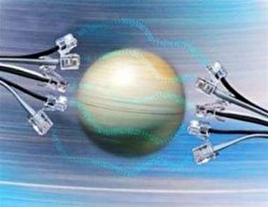 وضیعیت اینترنت ایران به روایت تصویر