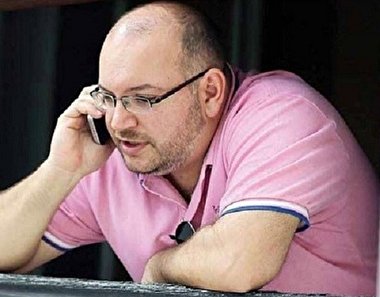 غرامت تعیین شده دادگاه آمریکا برای زندانی شدن جیسون رضاییان در ایران