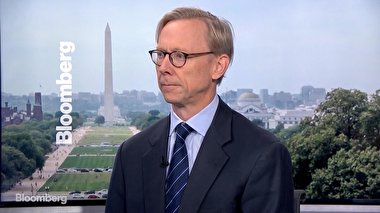 دولت آمریکا خطاب به توییتر و اینستاگرام: شما هم صفحات روحانی و ظریف را ببندید