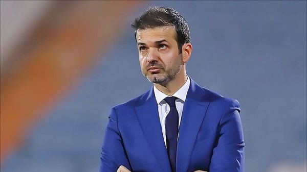 استراماچونی