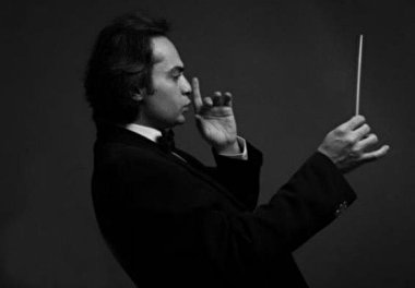 پست اینستاگرامی کارن همایونفر حذف شد