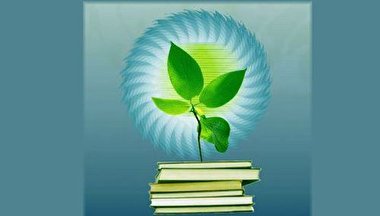 پژوهشگران تبریزی جزو پژوهشگران یک درصد برتر جهان