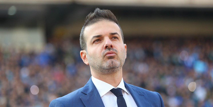  استراماچونی