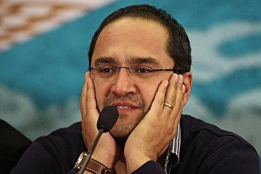 توصیه های رامبد جوان برای پیشگیری از ابتلا به آنفولانزا