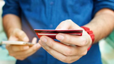 دردسرهای استفاده از رمز یکبار مصرف