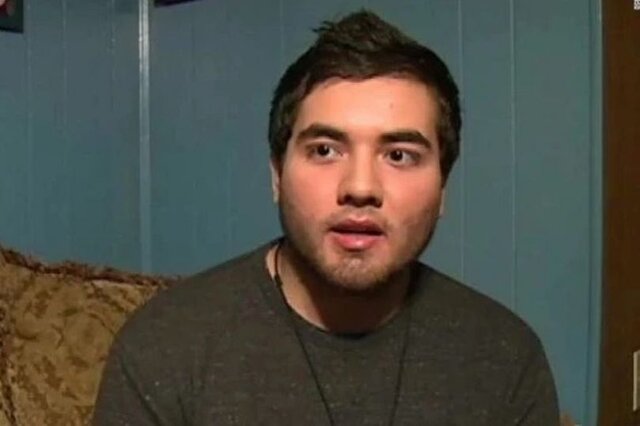 نجات یک نوجوان از غرق شدن توسط دستیار صوتی اپل