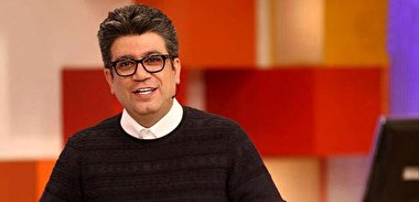 واکنش رضا رشیدپور به آلودگی هوا: حالا هی تعطیل کنید!