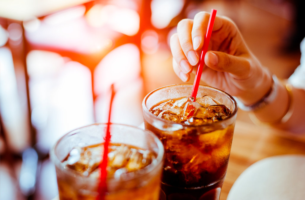 هرگز این ۸ نوع خوراکی را در صبحانه نخورید!