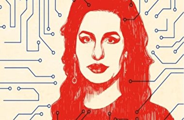 ماجرای ملکه‌ای که سر دنیا کلاه گذاشت!