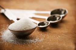 تاثیرات مصرف بیش از حد نمک بر بدن