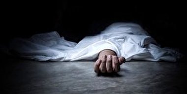 چگونه یک تکه پارچه باعث نجات جان می شود؟ + فیلم