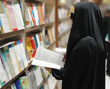 حال و روز کالا‌های حجاب و عفاف داخلی چگونه است؟