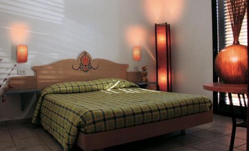 دهکده ای مخصوص آلزایمری ها در ایتالیا