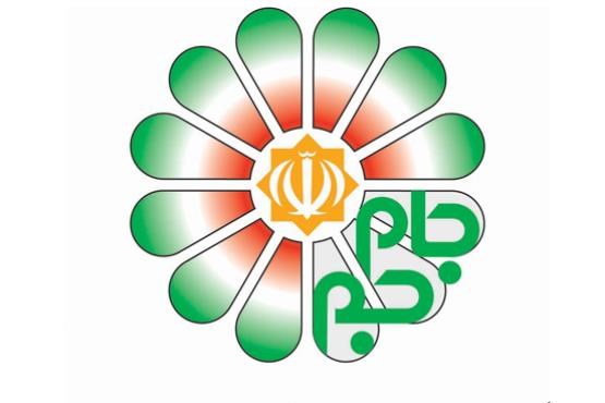  شبکه جهانی جام جم