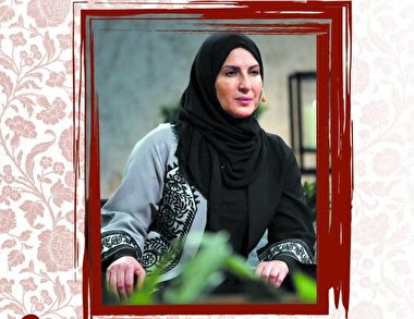 گلایه خانم بازیگر درباره وضعیت رفاه مردم