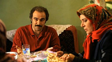 پایتخت شب یلدا پخش میشود