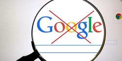 تعیین جریمه ۱۶۷ میلیون دلاری فرانسه برای گوگل