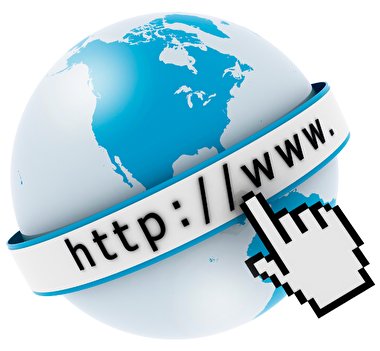 برنامه جدید مخترع وب برای حفظ امنیت فضای آنلاین