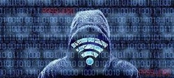 راهکارهایی برای جلوگیری از هک شدن وای‌فای