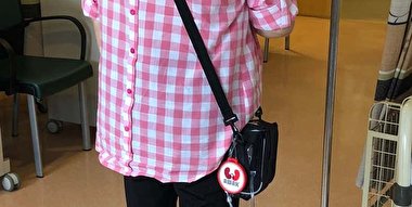 ایجاد امید تازه با کلیه «مصنوعی» پوشیدنی