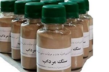 هشدار نسبت به استفاده از 