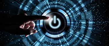 پاسخ وزیر کشور به سوال از زمان اتصال اینترنت همراهی