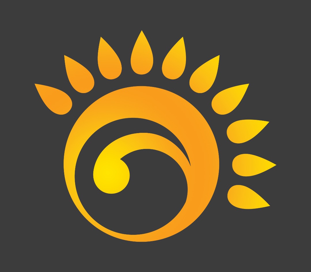  برنامه «صبح بخیر ایران»