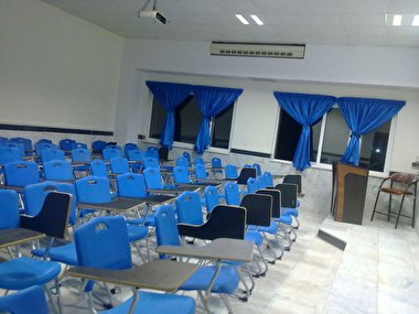 سرانجام بازداشت ۲ دانشجوی دانشگاه علامه طباطبایی چه شد؟