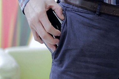 ۵ عادت اشتباه در استفاده از گوشی و لپ تاپ