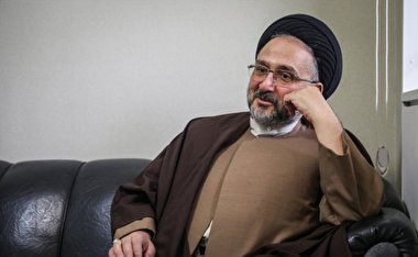 ابطحی: رئیس جمهور به جای خنده، گریه و عذرخواهی کند