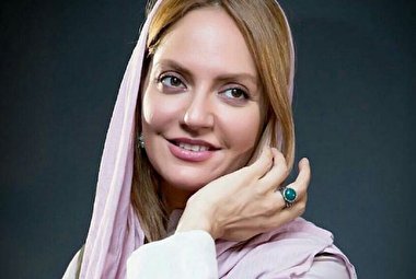 واکنش ۲۰:۳۰ به مهاجرت مهناز افشار