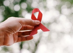 روز جهانی ایدز؛ آنچه باید درباره این بیماری بدانید