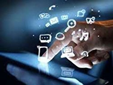 علت پاسخگو نبودن موتورهای جستجوگر ایرانی + فیلم