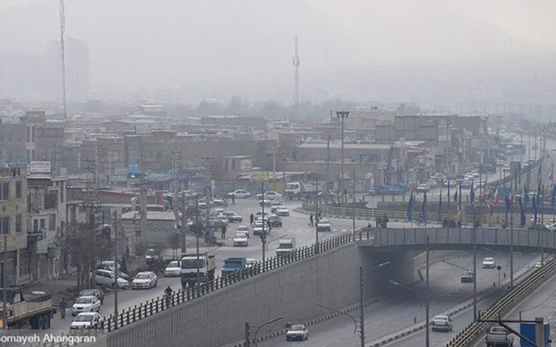 مجری جنجالی به تلویزیون بازگشت