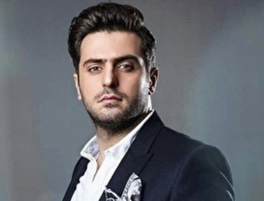 سوال علی ضیا از نماینده مجلس درباره قطعی اینترنت و عدم فیلترینگ توییتر برای مسئولان