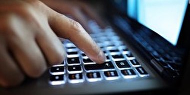 نامه ای خطاب به وزیر ارتباطات: به دانشجویان و اساتید نت رایگان بدهید