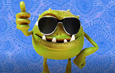 #مثبت_کرونا؛ خبر‌های امیدبخش ۲۷ اسفند