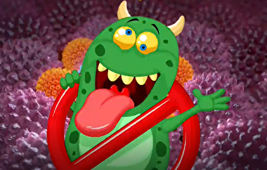 #مثبت_کرونا؛ خبر‌های امیدبخش ۲۸ اسفند