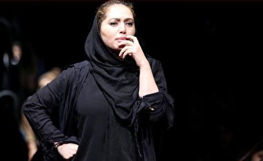واکنش کاربران به توهین مجدد صبا کمالی به اهل بیت علیهم‌السلام