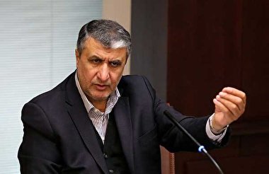 بازخوانی جعبه سیاه هواپیمای اوکراینی با شیوع کرونا متوقف شد