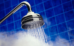 حمام آب گرم چه تاثیری بر کرونا دارد؟