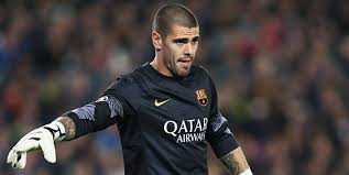 ماجرای پخش ترانه خاطره انگیز قدیمی از تلوزیون چه بود؟