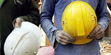 خطر شیوع کرونا در اعماق زمین