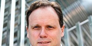 تحلیل‌گر اسپانیایی: شفافیت ایران در موضوع کرونا غیرقابل انکار است