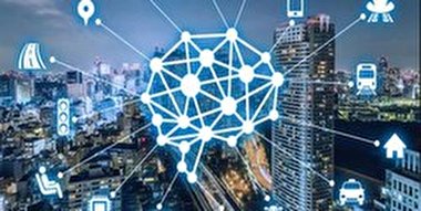 شتاب هوشمندسازی حمل‌ونقل کشور