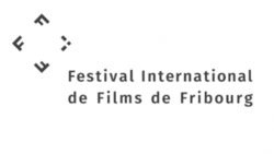 فیلم ایرانی برنده جایزه جشنواره فریبرگ سوئیس
